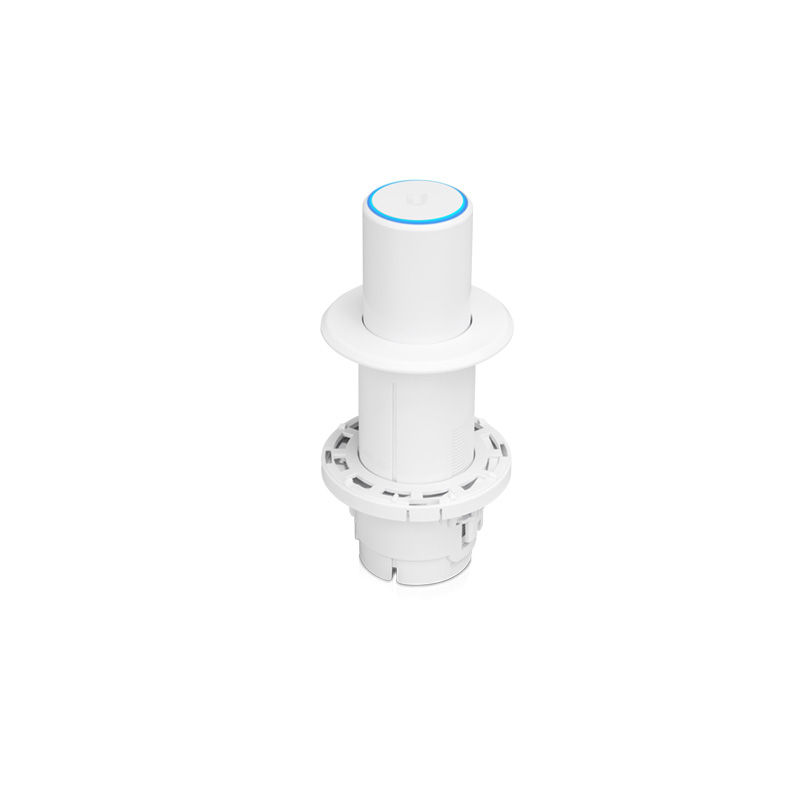 UAP-FlexHD-Ceiling-Mount, Ubiquiti UniFi UAP-FlexHD Ceiling Mount, Installation Accessories