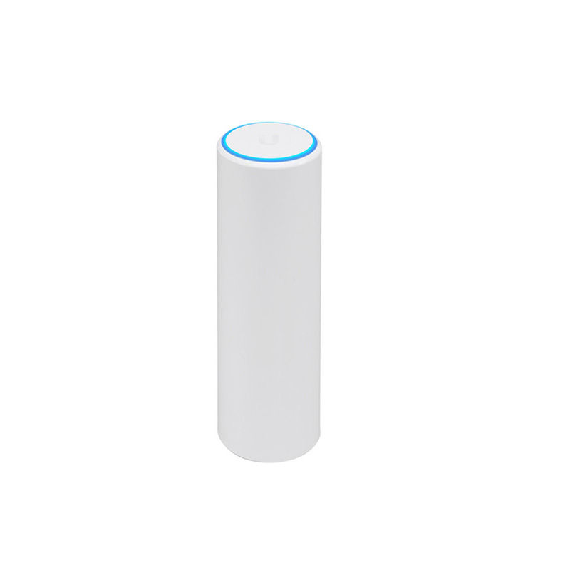 UAP-FlexHD, Ubiquiti UAP-FlexHD Access Point, Wave-2 Dual-Band Wi-Fi/1GbE POE PD/MU-MIMO 2033Mbps