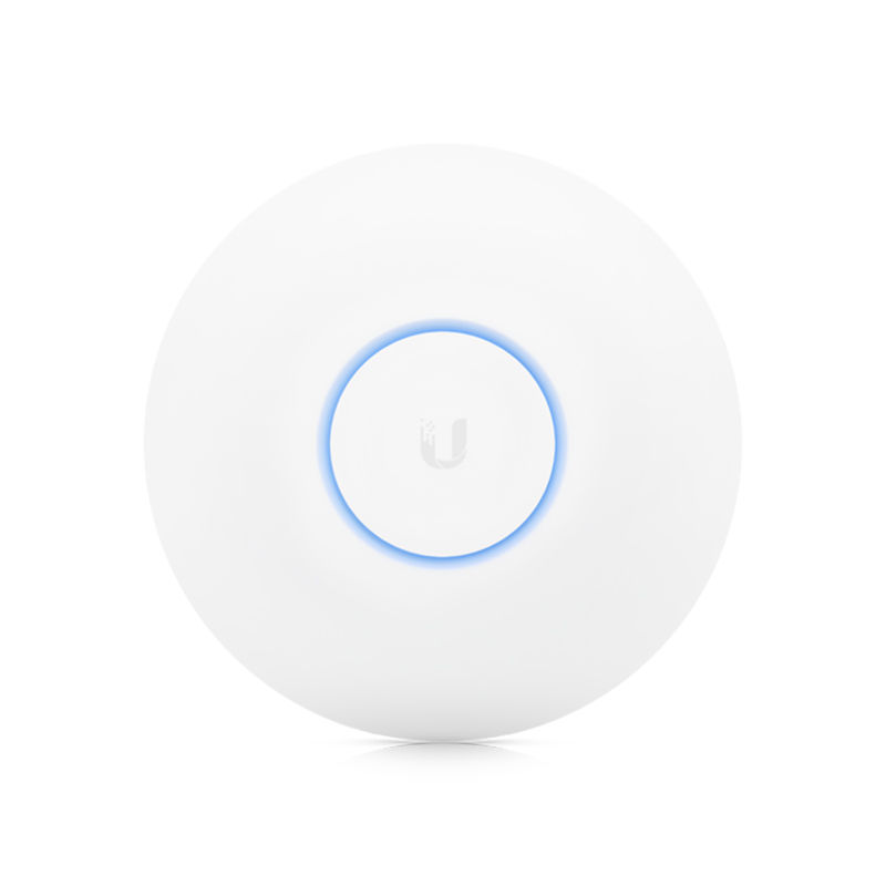 UAP-LR, Ubiquiti UniFi Access Point, 300Mbps, PoE, Enterprise Series