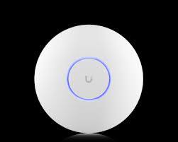 Ubiquiti Networks UAP-Outdoor+ 802.11 b/g/n WiFi System
