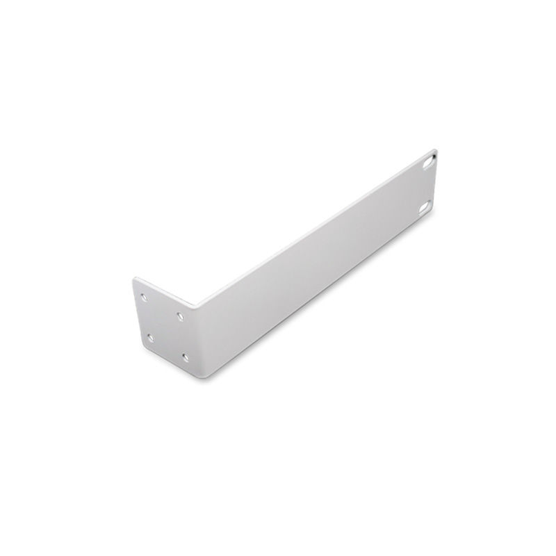 1U-Rack-Extension, Ubiquiti UBNT AP and Bridge Accessories, 1U rack mount, Compatible with UBNT, Easy installation
