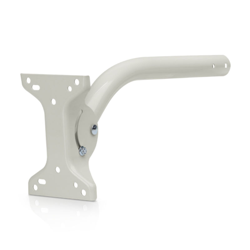 UB-AM, Ubiquiti UBNT UB-AM Mounting Bracket, Wall-mount design/Universal bracket/For Ubiquiti devices