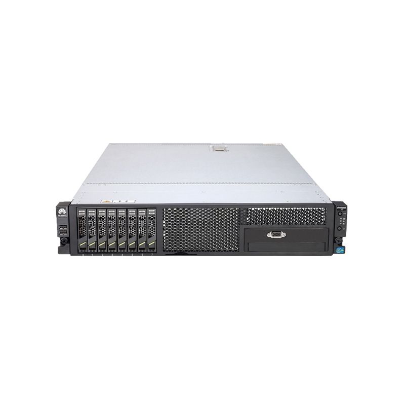 UC0M05SRSC, Huawei eSpace Audio Recorder, 2xE5-2407 CPU/4x8GB Mem/4x300GB SAS