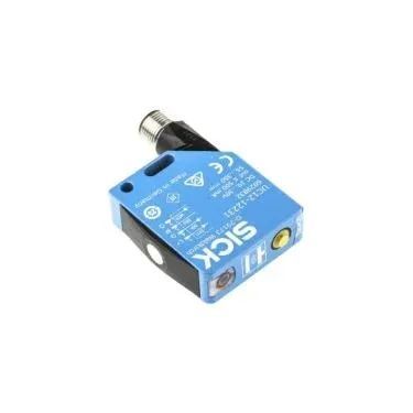 SICK UC12-1223E Ultrasonic Sensor