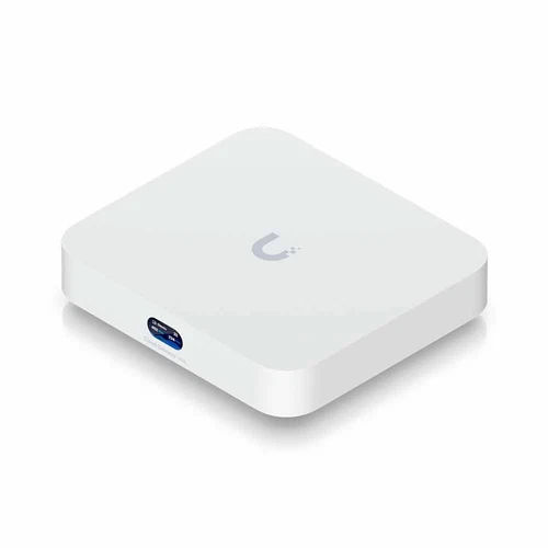 Ubiquiti Cloud Gateway Ultra
