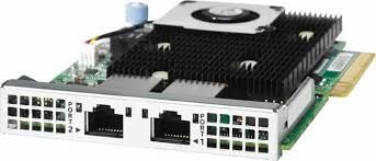 Cisco C240 M4 (2) RAID controller cables for 8 HD backplane UCS-240CBLMR8