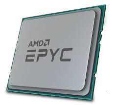 Cisco AMD EPYC 7343 16-Core 3.2GHz 190W Processor