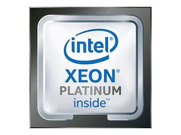 Cisco Intel Xeon Platinum 8362 32-Core 2.80GHz 265W CPU UCS-CPU-I8362
