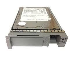 Cisco UCS-HD12TB10KHY-E 1.2TB SAS 12Gb/s 3.5" LFF 10K HDD