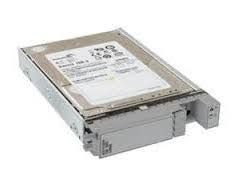Cisco UCS-HD1T7KS2-E 1TB SAS 6Gb/s 2.5" SFF 7.2K HDD