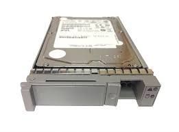 Cisco UCS-HD4T7KL12G 4TB 7.2K RPM 12G SAS LFF Hard Drive
