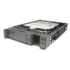Cisco UCS-HDD300G12F105 300GB SAS 6Gb/s 2.5" SFF 15K HDD