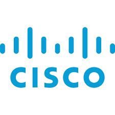 Cisco UCS 6300 Series 40G Port License