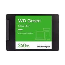 Cisco 240GB SATA M.2 Internal Solid State Drive (SSD)