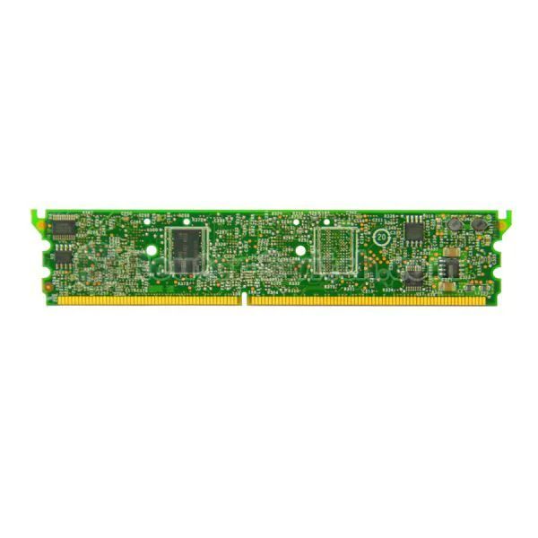 Cisco 16GB DDR3-1866MHz RDIMM PC3-14900R Dual Rank Memory Module
