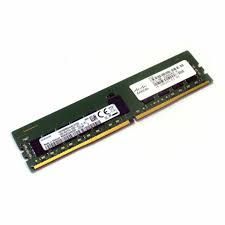 Cisco 16GB DDR4-2933MHz RDIMM/1Rx4/1.2V Memory Module