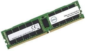 Cisco 16GB DDR4-3200MHz RDIMM PC4-25600 Single Rank x4 ECC Registered Memory