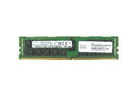 Cisco UCS-MR-X32G2RS-H 32GB DDR4 2666MHz RDIMM