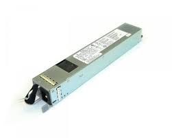 Cisco UCS-PSU-6248UP-AC UCS 6200 Series 750W AC Server Power Supply