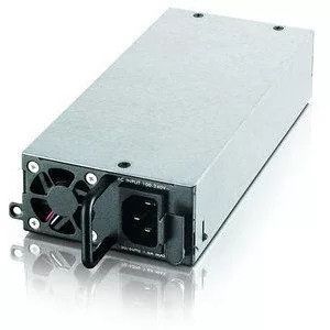 Cisco UCS-PSU-6332-AC UCS 6300 Series 650W AC Fabric Interconnect Power Supply