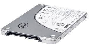 Cisco 1.6TB 2.5" Enterprise Performance 12G SAS SSD (3 DWPD, SED-FIPS)