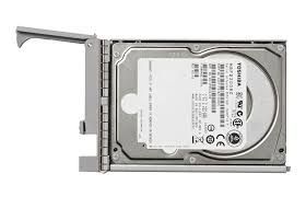 Cisco Enterprise Performance 400GB SAS 2.5" Internal SSD