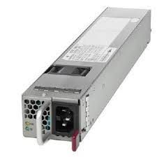 Cisco UCSB-PSU-2500ACDV 2500W Platinum AC Hot Plug Power Supply