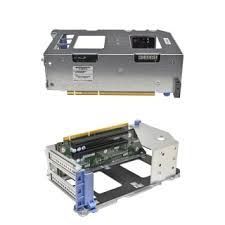 Cisco UCSC-PCI-1A-240M4 Riser Card