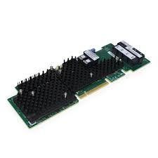 Cisco UCSC-SAS-M5 16-Port 12GB SAS PCIe HBA/RAID Controller