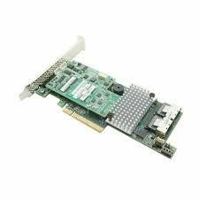 CISCO UCSC-SATAIN-240M5 8 Bay SATA Interposer Board