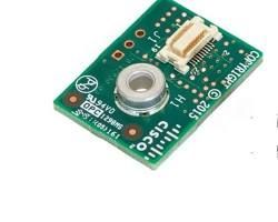 Cisco UCS Trusted Platform Module 2.0 UCSX-TPM2-002 for UCS Servers