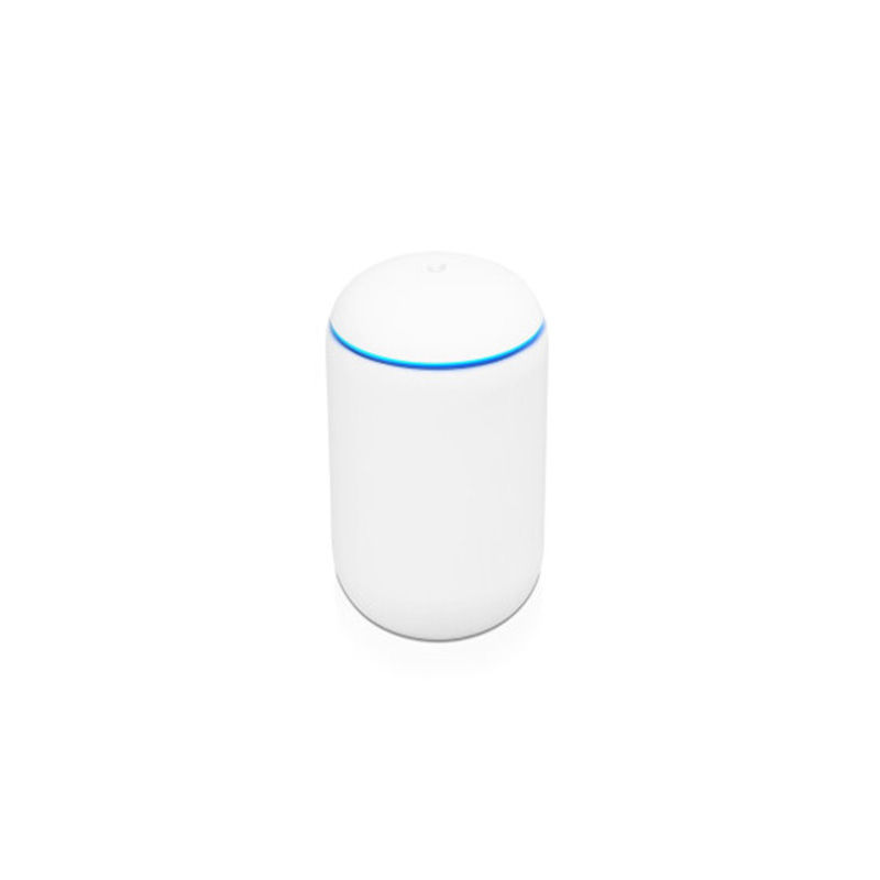 UDM, Ubiquiti UniFi, Dual-Band Wireless Router