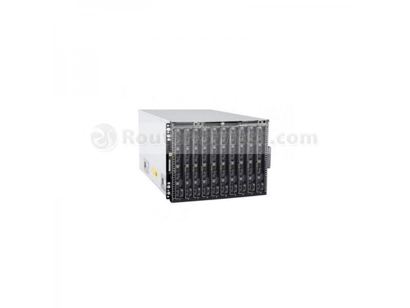 UMA-2C16G, Huawei UMA Platform, Network Appliance, 2xQuad Core CPU/16G Memory/UMA Platform