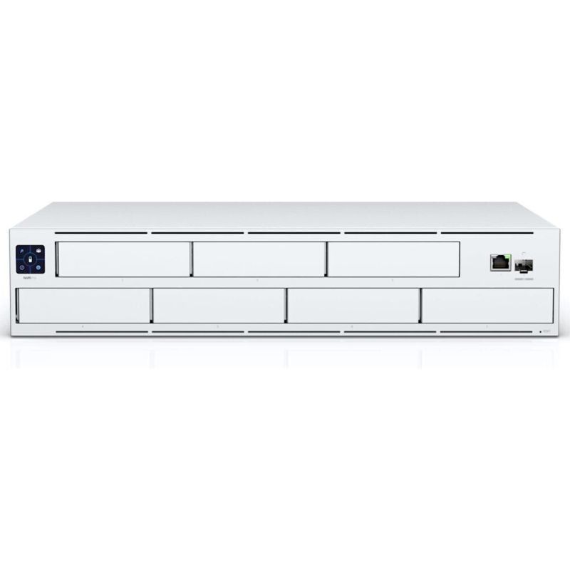 Ubiquiti UniFi Network Video Recorder