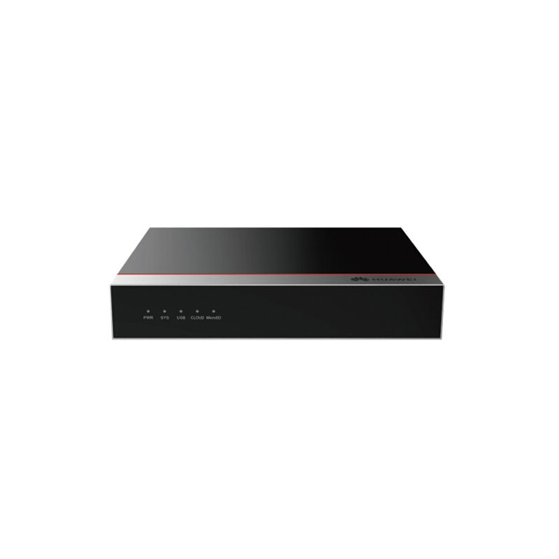 USG6309E-AC, Huawei USG6300 Firewall, 2xGE WAN/8xGE Combo/2x10GE SFP+