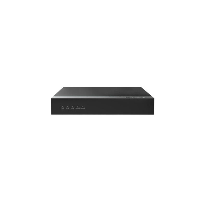 USG6510-AC, Huawei USG6510-AC Firewall, 12GE Ports/2SFP Slots/AC Power