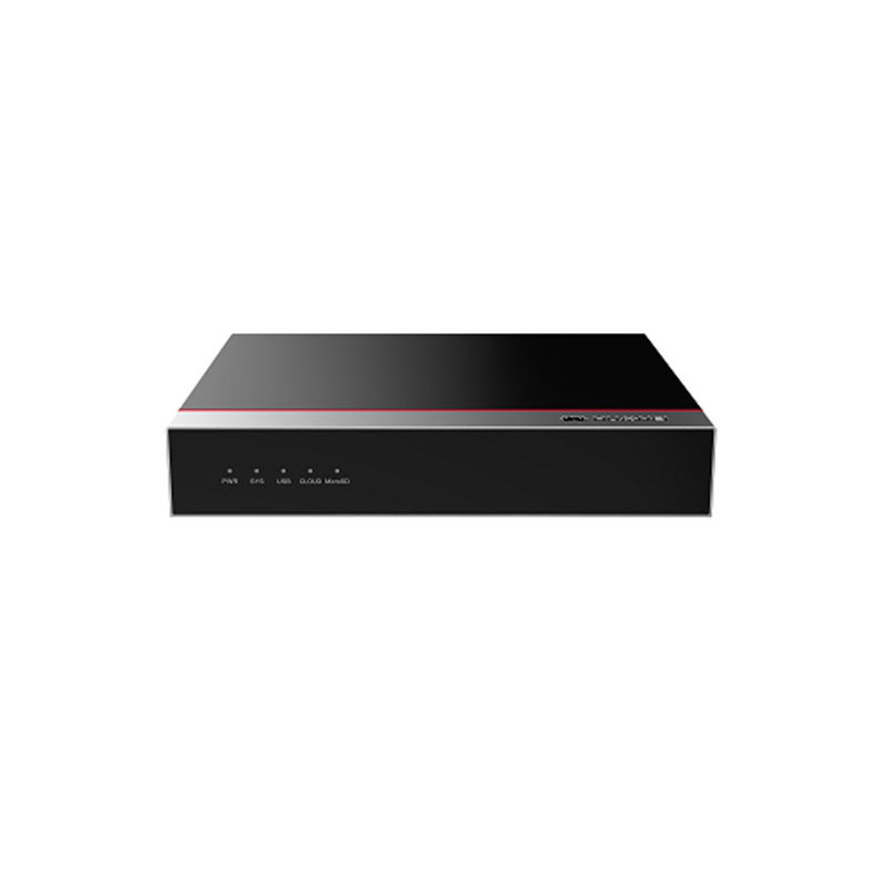 USG6510E-AC, Huawei USG6510E Series Firewall, 10xGE RJ45/2xGE SFP/With AC DC Adapter