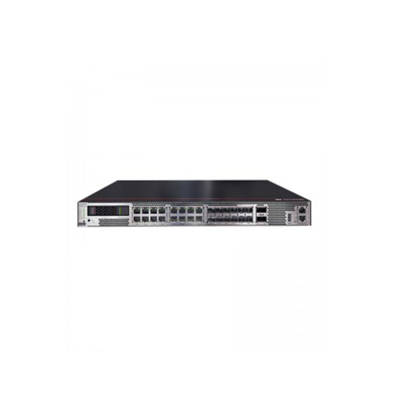 USG6620E, Huawei HiSecEngine USG6620E Firewall, 12xGE RJ45/8xGE SFP/4x10GE SFP+