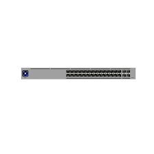 Ubiquiti UniFi Switch Pro Aggregation (USW-Aggregation-Pro)