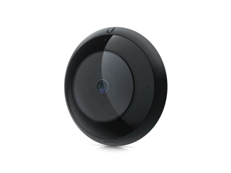 Ubiquiti UniFi Protect AI 360 5MP Outdoor Network PTZ Camera