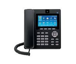 Ubiquiti UniFi VoIP Phone Flex UVP-Flex