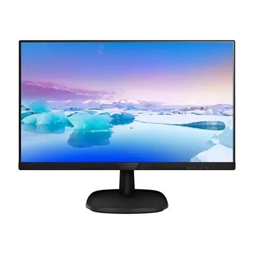 Acer V173b 17" SXGA LCD Monitor