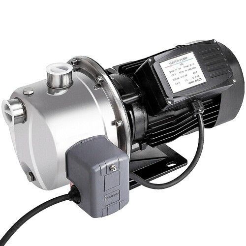 HP 3D High Reusability CB PA 12 10L (4 kg)