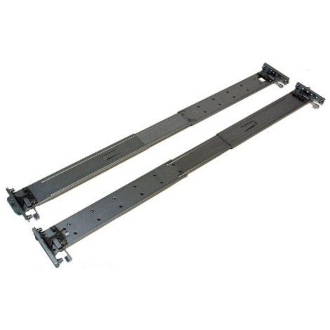 Dell Sliding ReadyRails Kit for PowerEdge R940