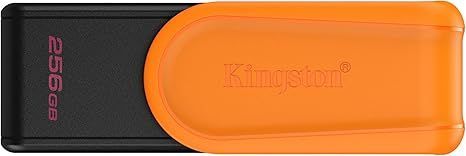 256GB Storage/Memory Product