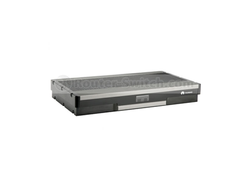VC4MHTSDB, Huawei ViewPoint 8036 Videoconferencing Terminal, SD video, integrated codec, remote control