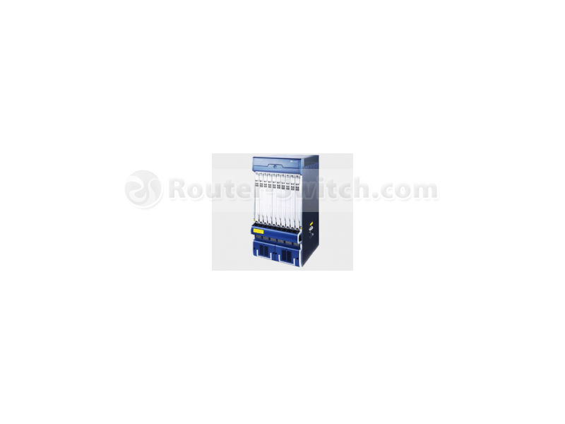 VC61HDPA, Huawei ViewPoint 8650 High Density Processor, High-density processing/Supports multi-channel HD/Real-time encoding