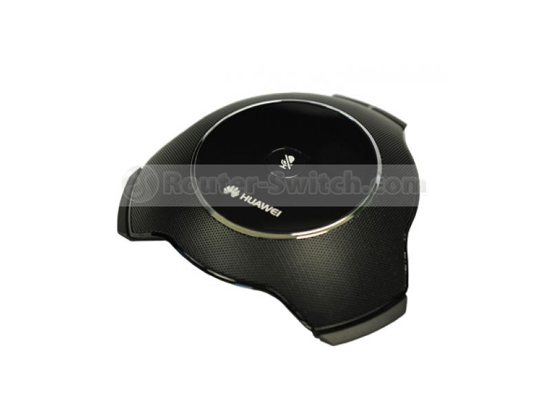 VC8M02MICB, Huawei VPM210 Microphone Array, For VP90XX Series