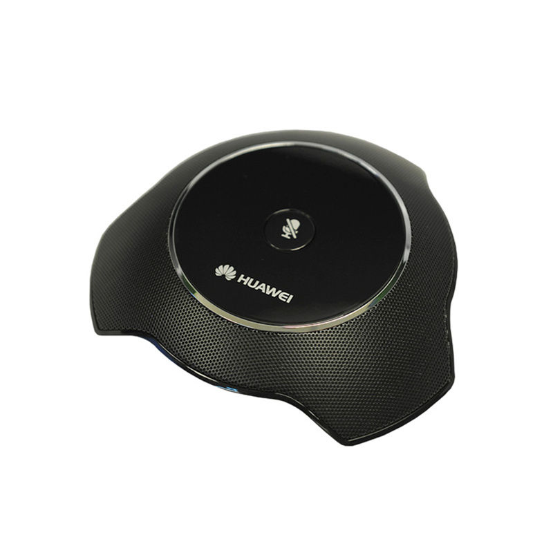 VC8MVP220M01, Huawei VPM220 Microphone Array, For TEX0 series/Array mic/Working with endpoints
