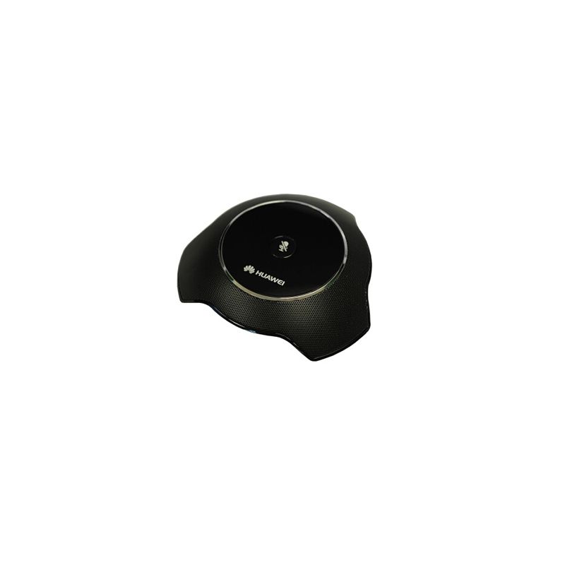 VC8MVP220M03, Huawei VPM220 Microphone Array, For TE/ TX/ DP Series, Array Microphone, Plug & Play, Compact Design
